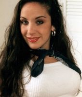 Jewell Marceau