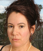 Jezebel