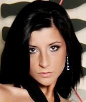 Free HD Jezzy Jane Videos - Free PornStars