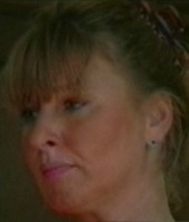 Jo