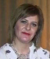 Joana