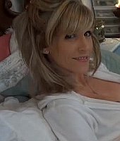 Jolene