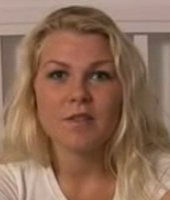 Josefine