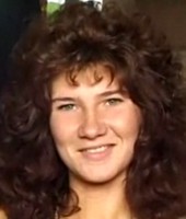 Free Judith Penn Pics - Sex Photos, Porn Pics
