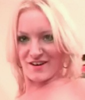 Kandi