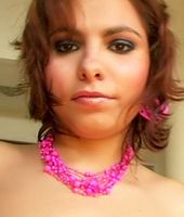 Anita