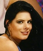 Free HD Katie Cruz Videos - Free PornStars