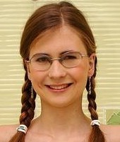 Katinka