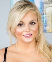 Katy Jayne