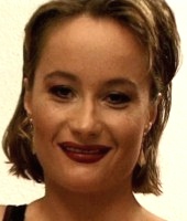 Katy Parker
