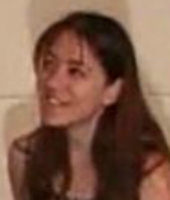 Kaycee