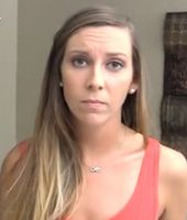 Kaylee Banks