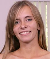 Kaylee Jewel