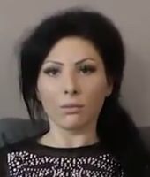Anonsharer 10 Porn Chan Sites Like Anonposted Com Xnxx Videos