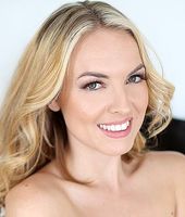 Keira Nicole