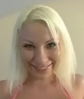 Free HD Kelly B. Videos - Free PornStars
