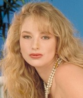 Kelly O'dell Porn Kelly O'dell Porn