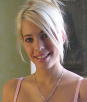 Kelly Summer
