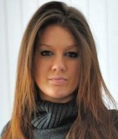 Kelsey Jones