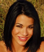 Kenna