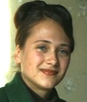 Keri