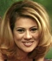 Kerri