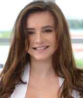 Kharlie Stone