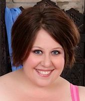 Khloe Kanyon