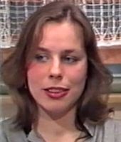 Korinna
