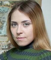 Kris