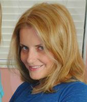 Krissy