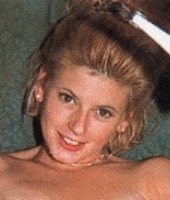 Kristin