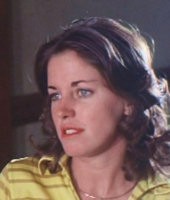 Kristine Heller