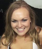 Free HD Kylah Renee Videos - Free PornStars