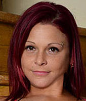 Kylee