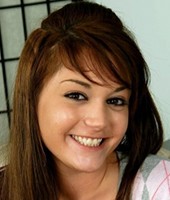 Kyleigh Kross – Telegraph