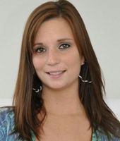 Kylie Kane