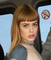 Kylie Kay
