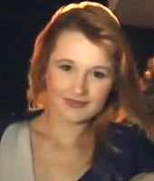 La Mia
