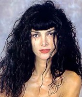 La Venere Bianca
