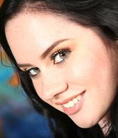 Lacey Lay
