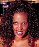 Free HD Ayo Bokkini Videos - Free PornStars