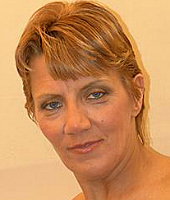 Lady Di