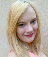 Lana Brillant