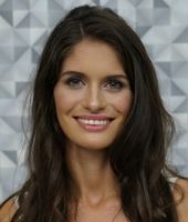 Lana Seymour