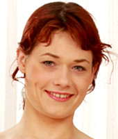 Free Lara Crow Pics - Sex Photos, Porn Pics