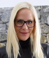 Lara CumKitten