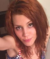 Free HD Lara Moon Videos - Free PornStars