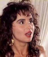 Free HD Lara Sanchez Videos - Free PornStars
