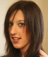 Laura Fox
